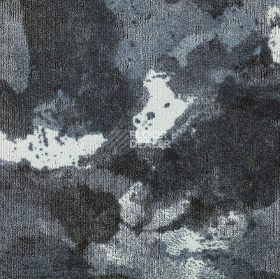 Ковровая плитка Modulyss Fluid Fluid & 990 фото 1 | FLOORDEALER